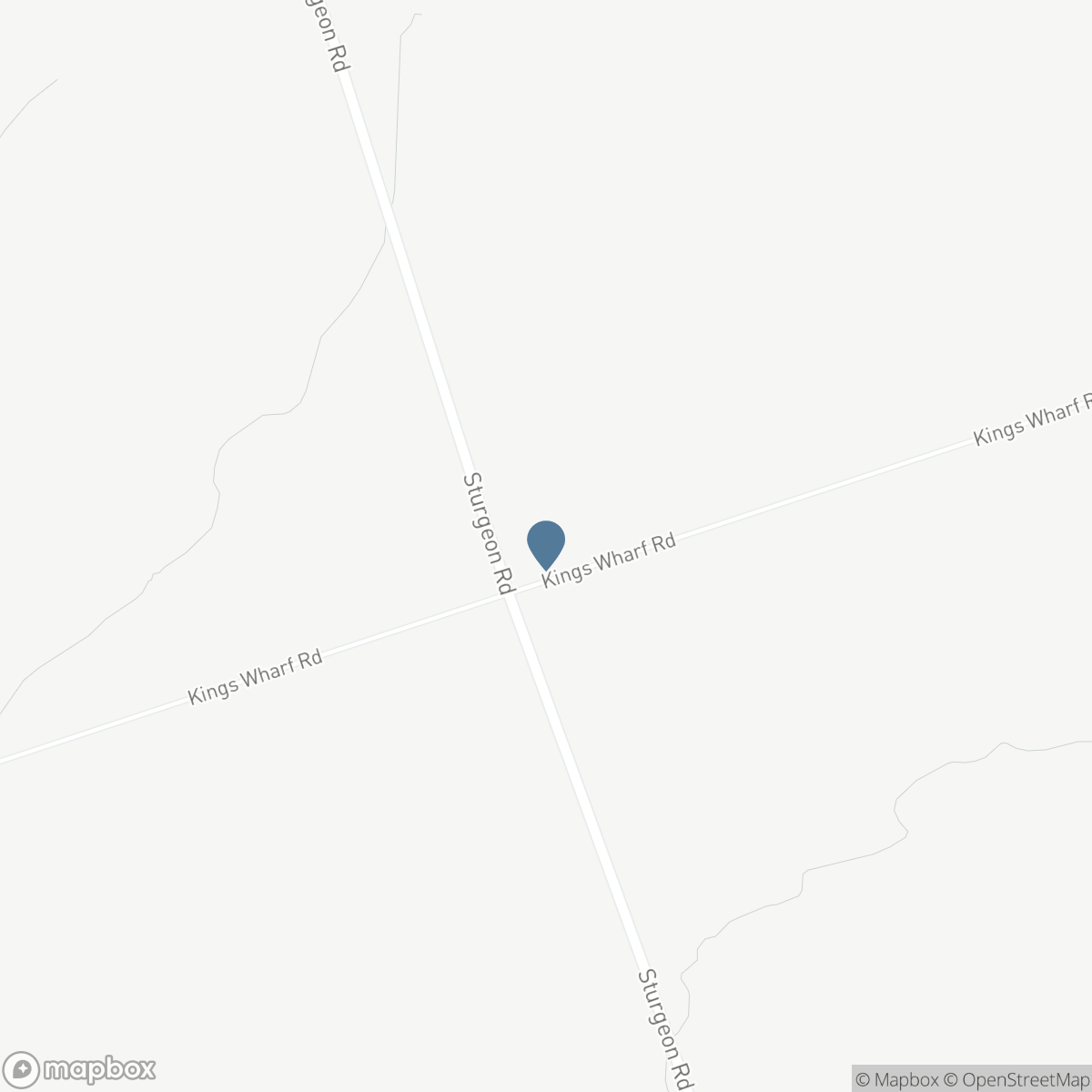 357 KINGS WHARF Road, Kawartha Lakes, Ontario K0M 1L0